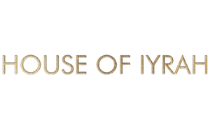 House of Iyrah