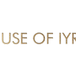 House of Iyrah