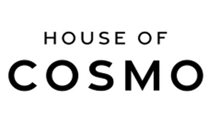House of Cosmos