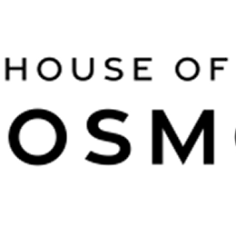 House of Cosmo