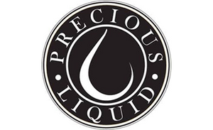 Precious Liquid