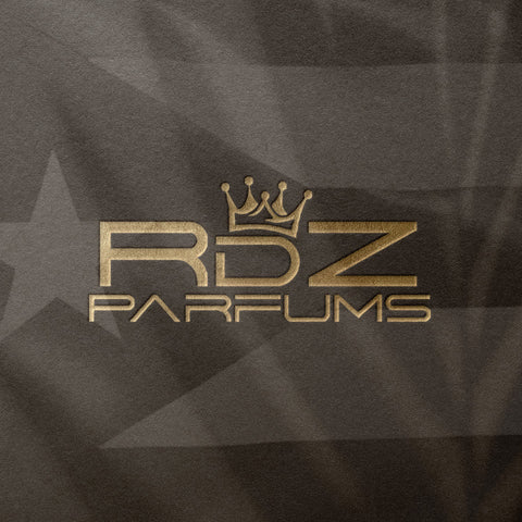 RDZ Parfums