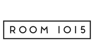 Room 1015
