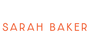 Sarah Baker Perfumes