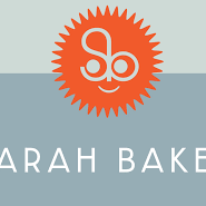 Sarah Baker Perfumes