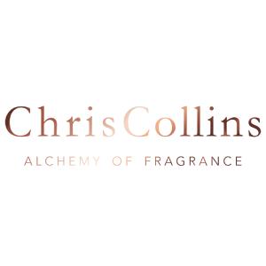 Chris discount collins cologne