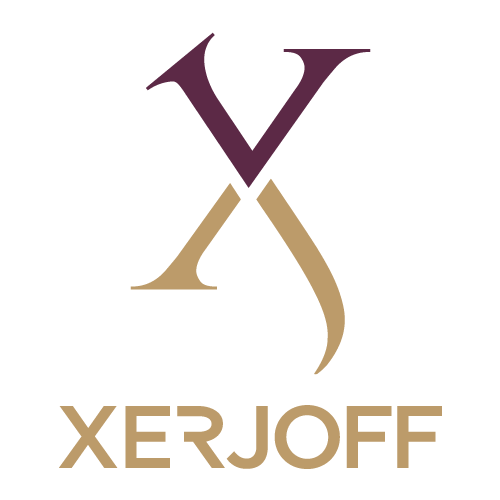 Xerjoff – Perfumology