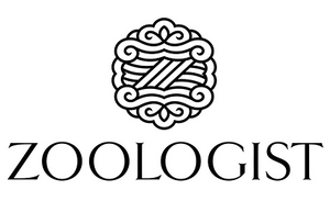 Zoologist Perfumes