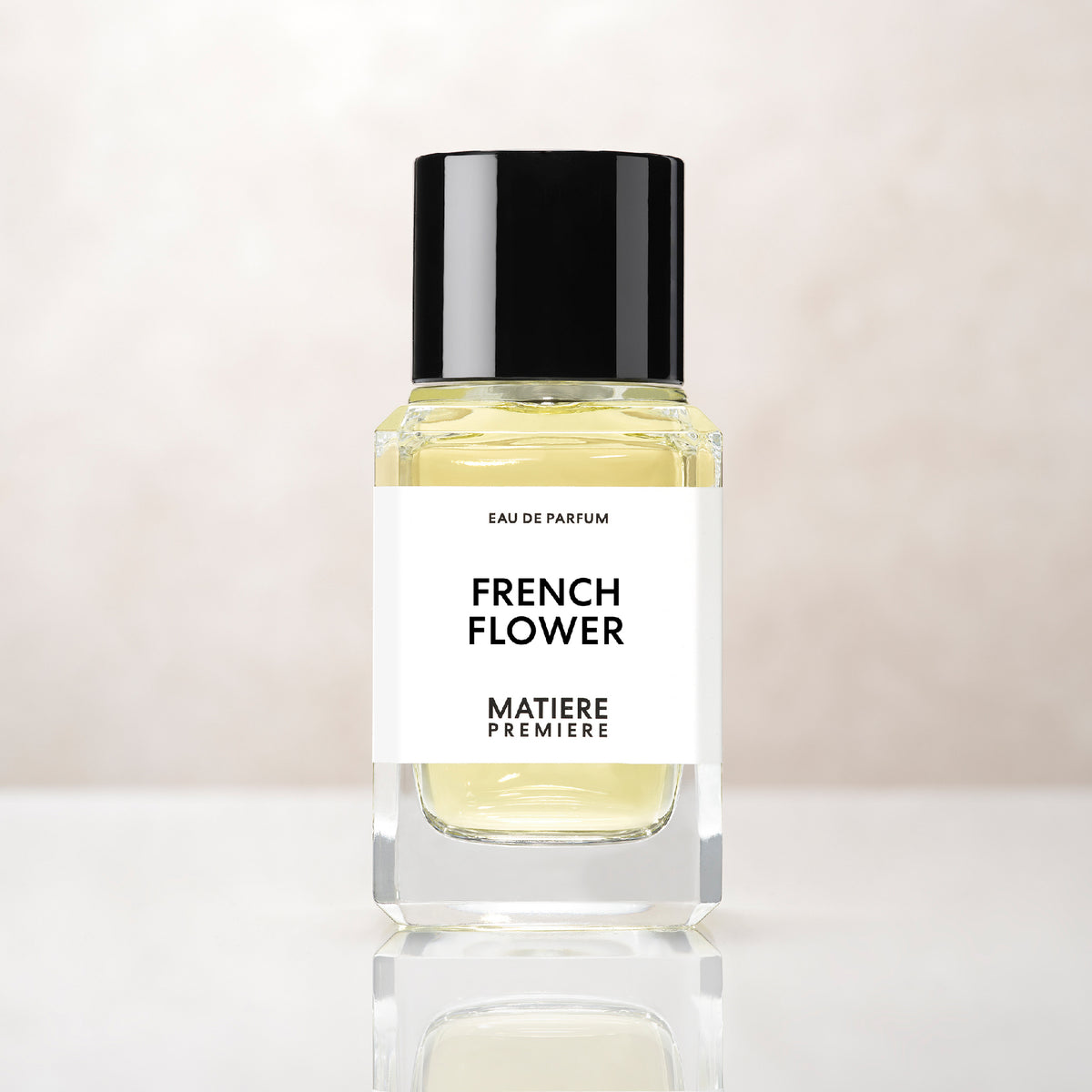 French Flower– Perfumology