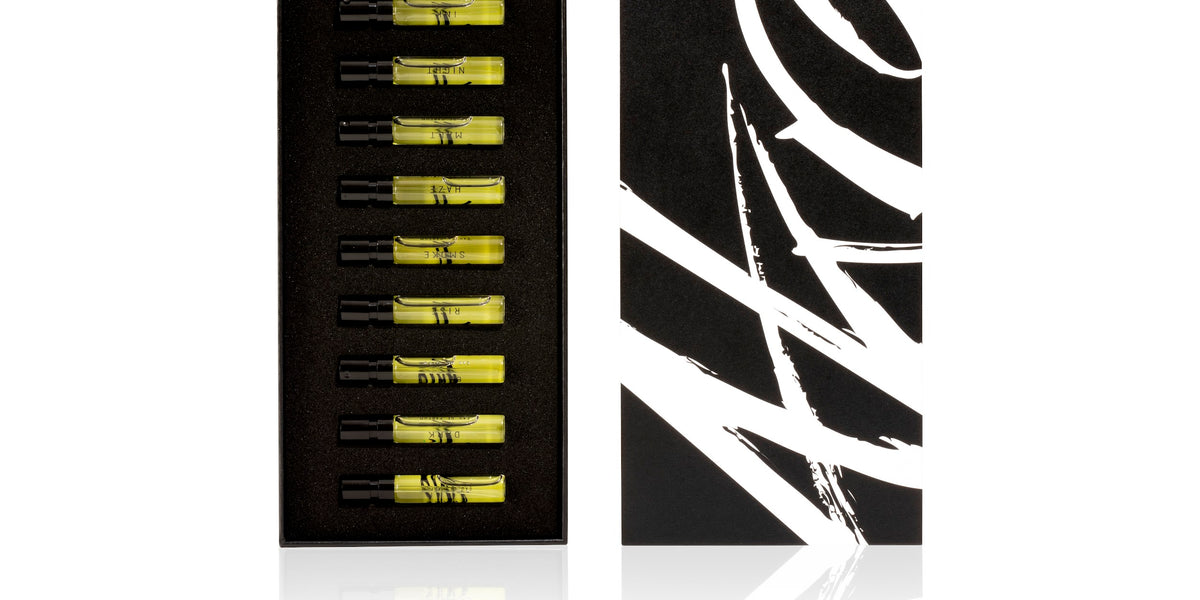 AK_DK9_PACKSHOT01_1200x600_cro