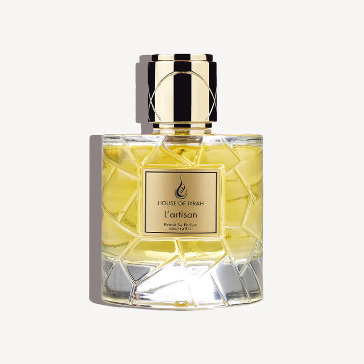 L'Artisan– Perfumology