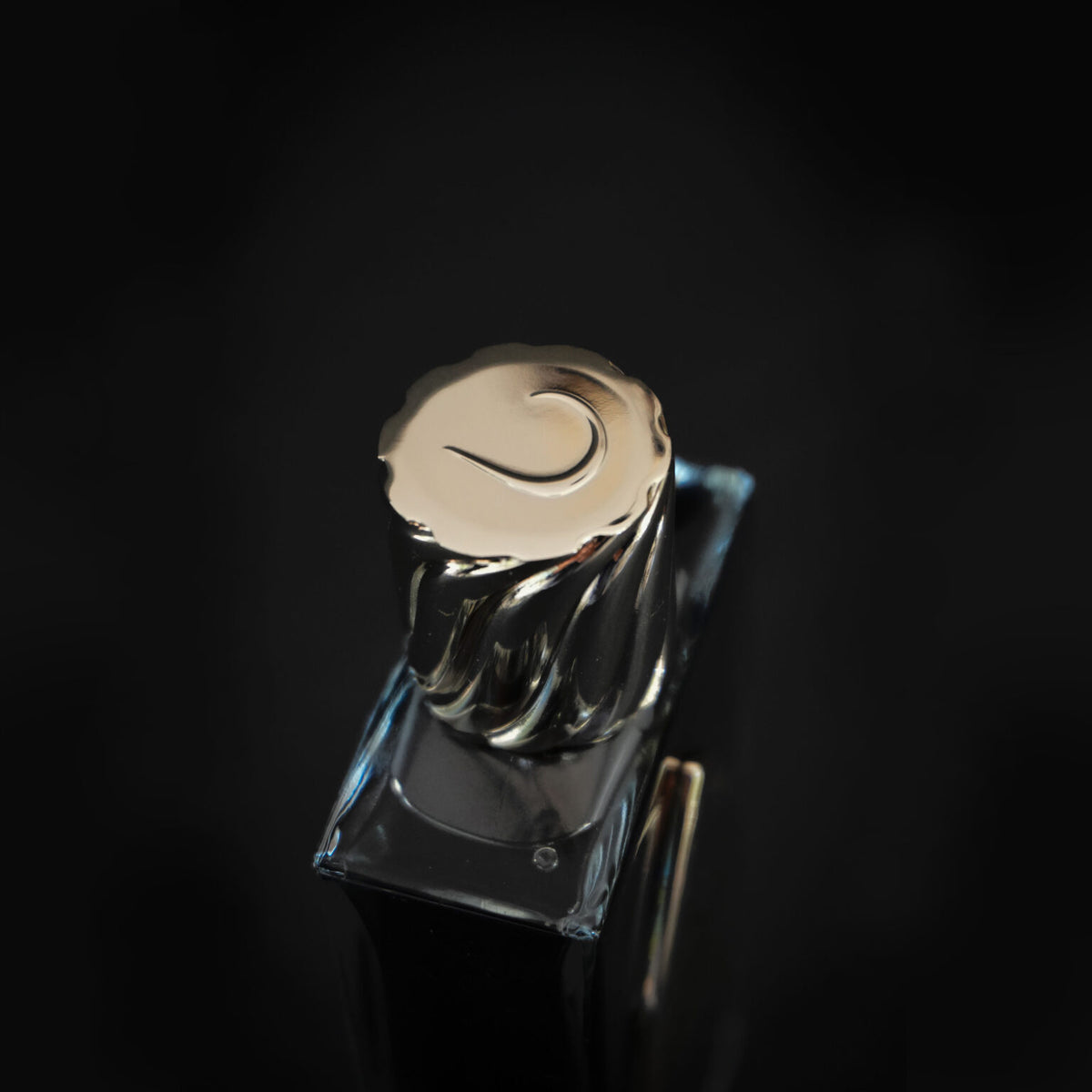 Precious Liquid