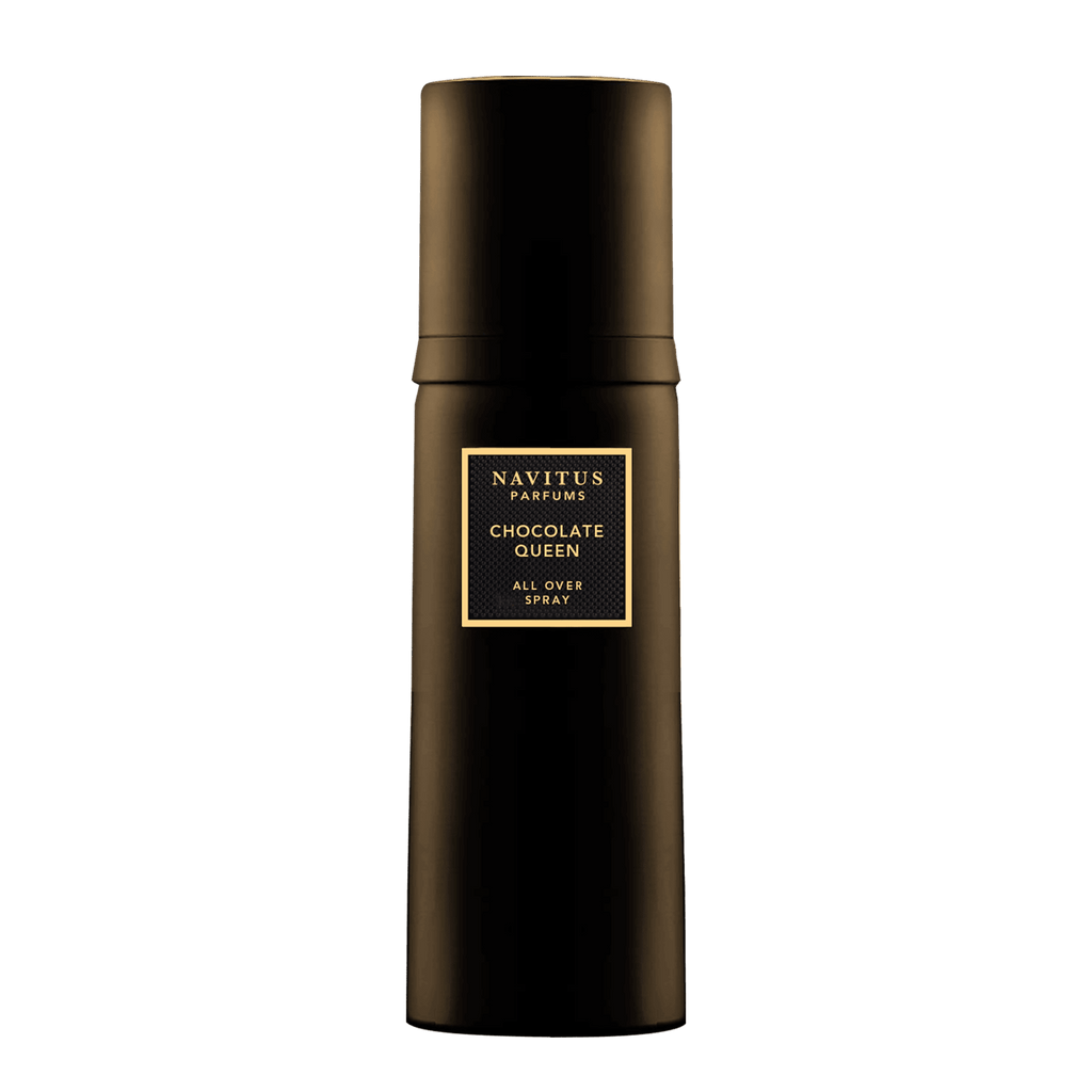 fragrance world tobacco gourmand Tobacco Gourmand Perfume