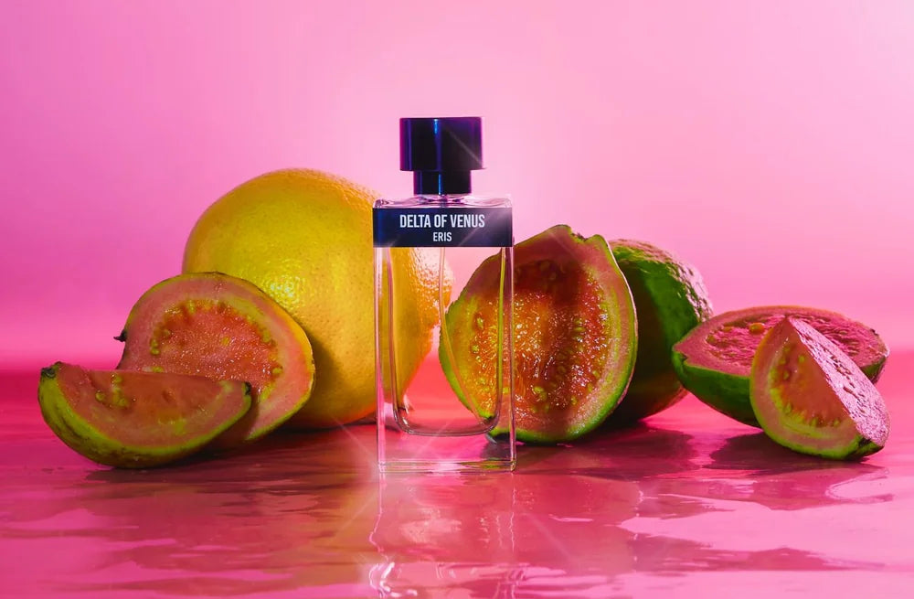 Eris Parfums