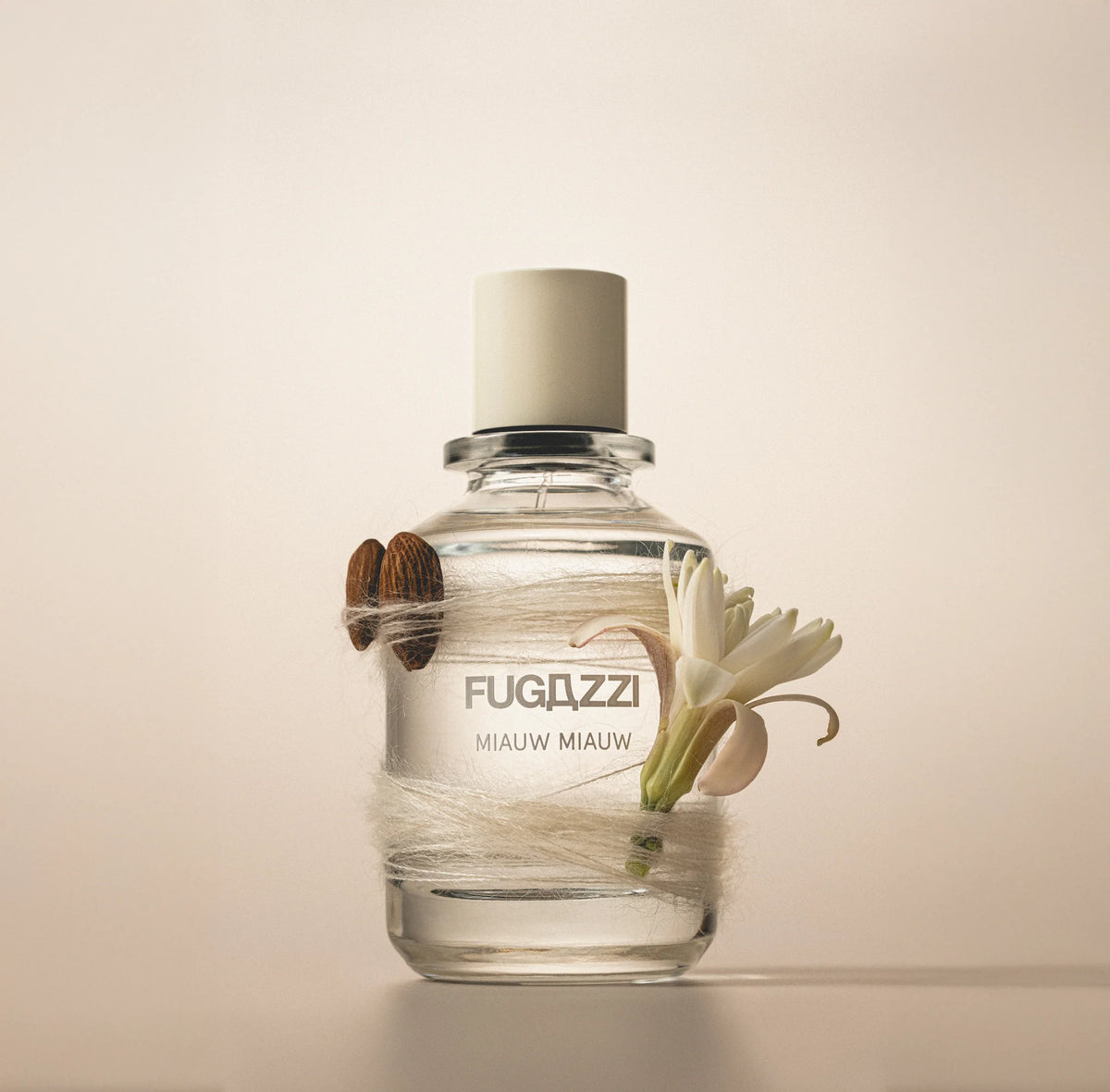 Fugazzi