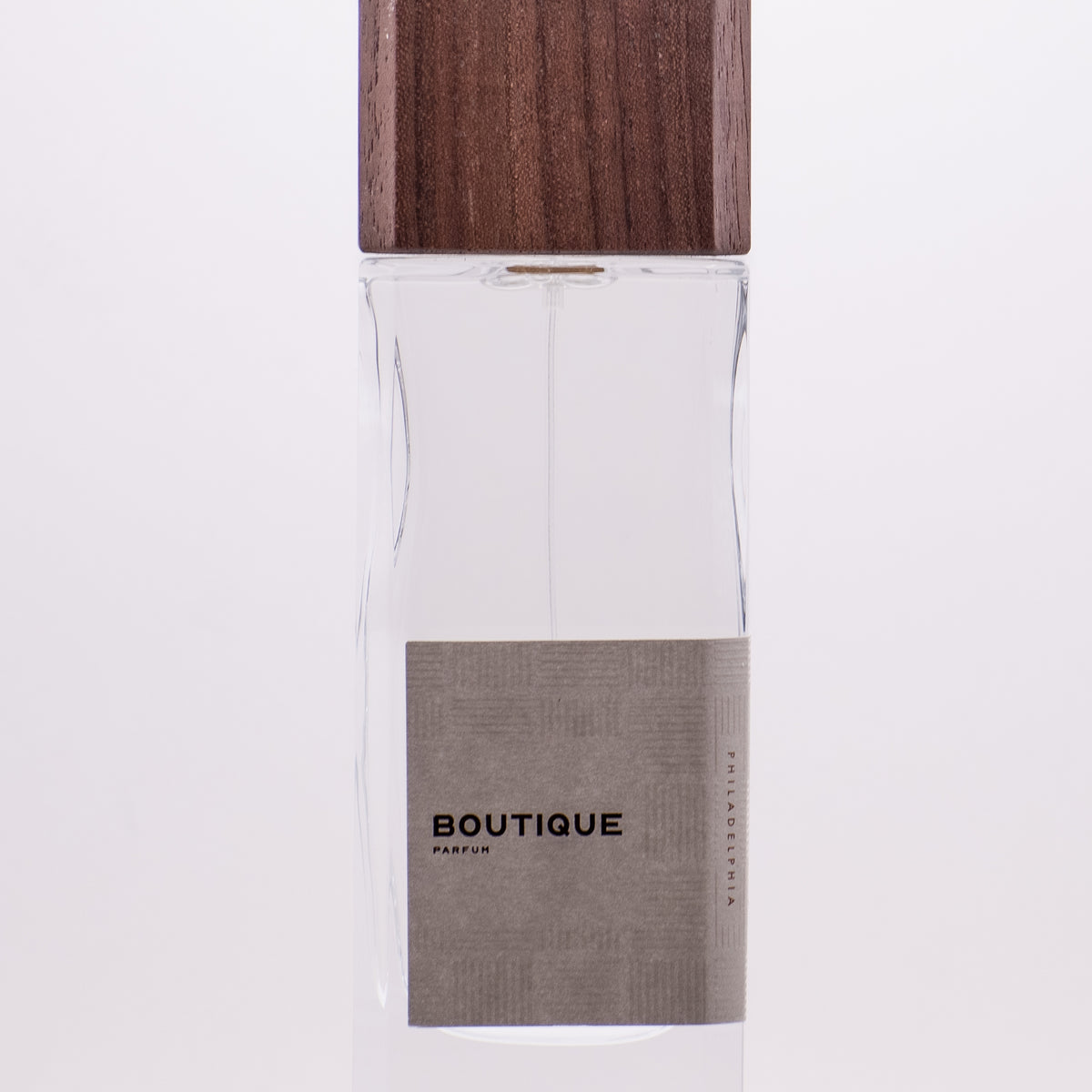 Boutique– Perfumology