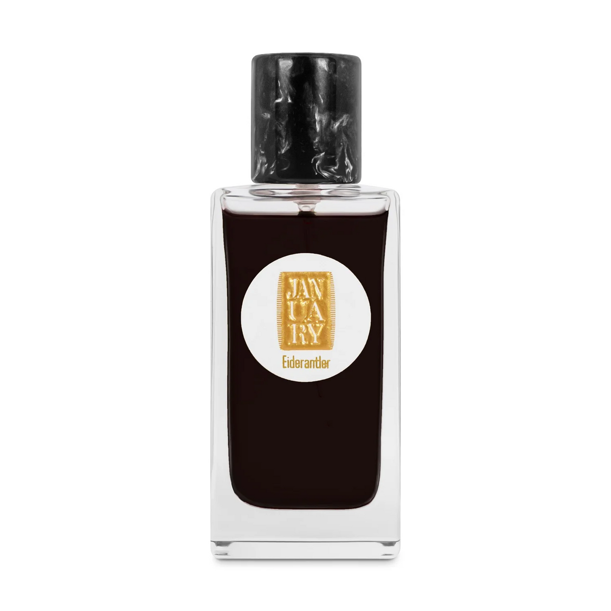 Eiderantler – Perfumology