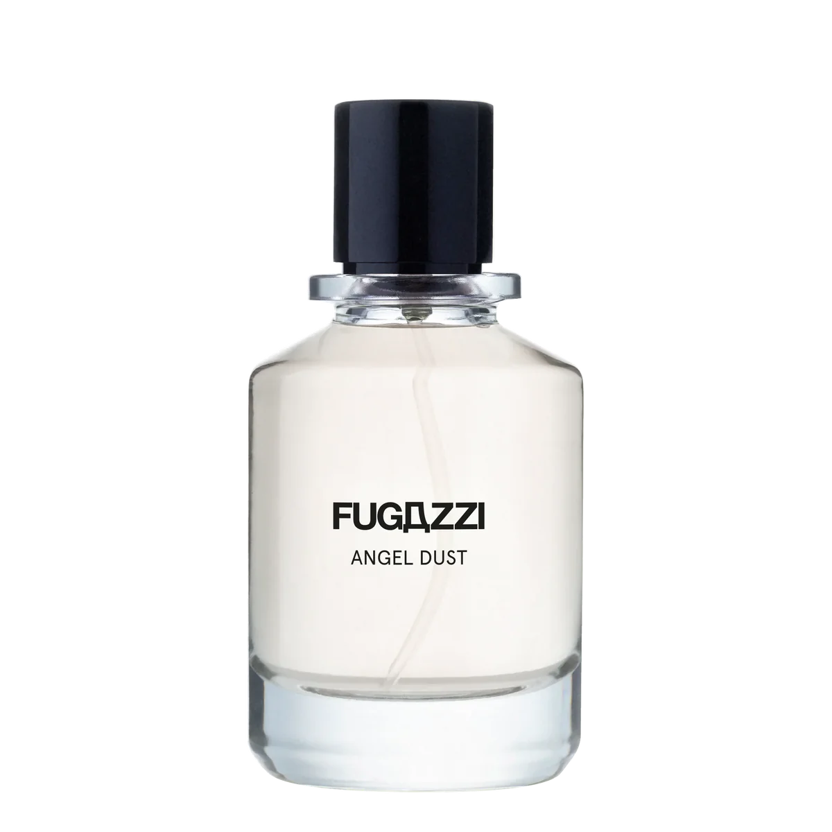 Angel Dust Extrait – Perfumology