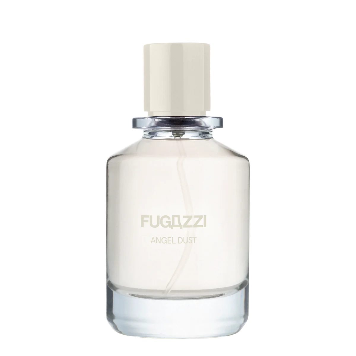 Angel Dust EDP– Perfumology