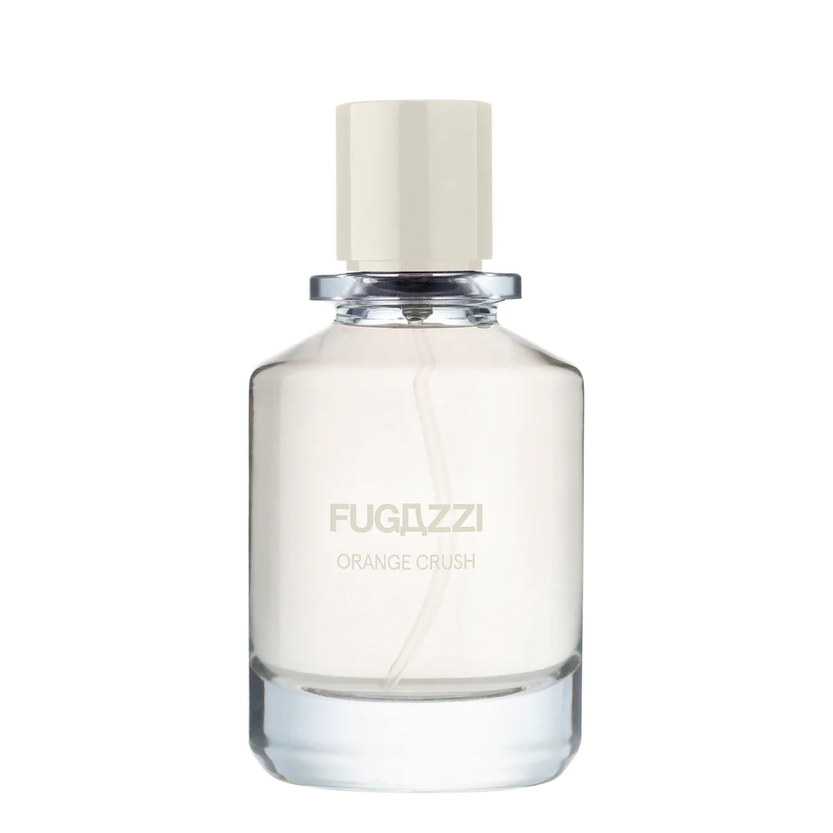 Orange Crush EDP– Perfumology