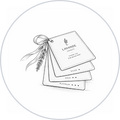 Rewards for loyal shoppers