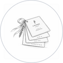 <p>Rewards for loyal <br/>shoppers</p>