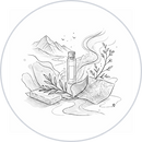 <p>Curated niche <br/>brands</p>