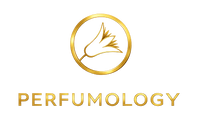 Perfumology is a family owned and operated perfumery located in the Philadelphia, Pennsylvania featuring independent and niche fragrance brands. We are the premier destination for fragrance lovers in the greater Philadelphia area.