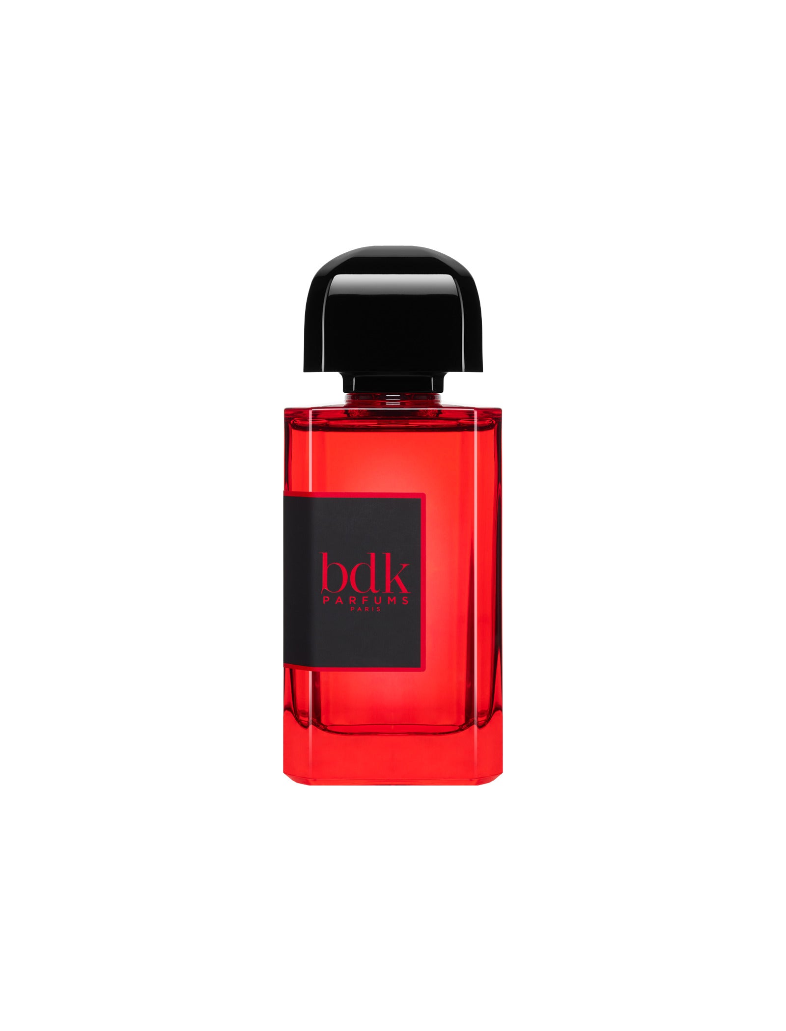 Rouge Smoking Extrait– Perfumology