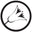 Perfumology logo