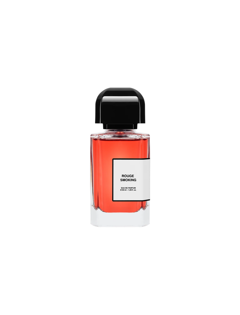 Rouge Smoking – Perfumology Rouge Smoking – Perfumology