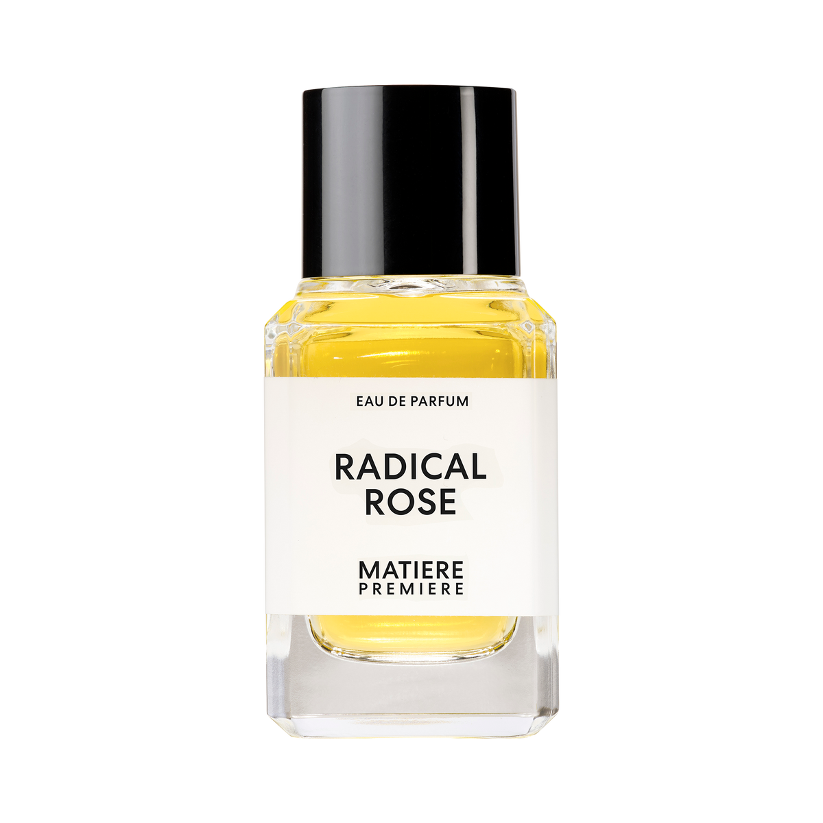 Radical Rose – Perfumology