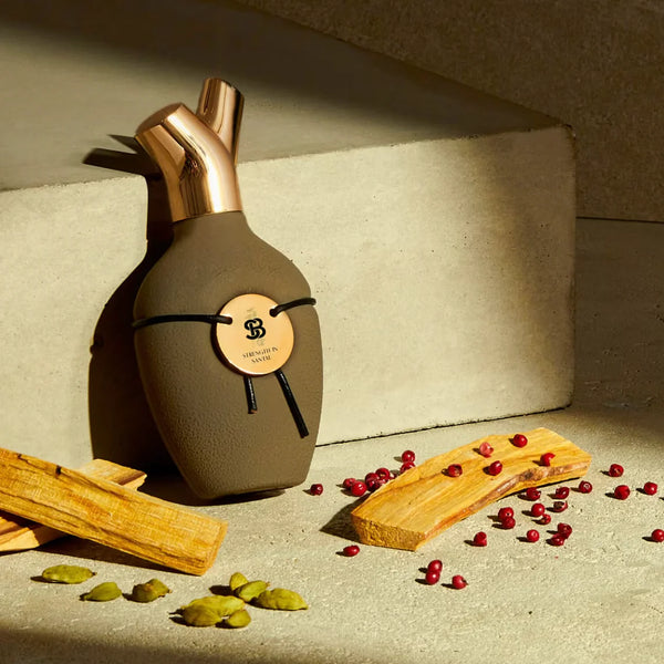 Scents of Wood– Perfumology Scents of Wood– Perfumology