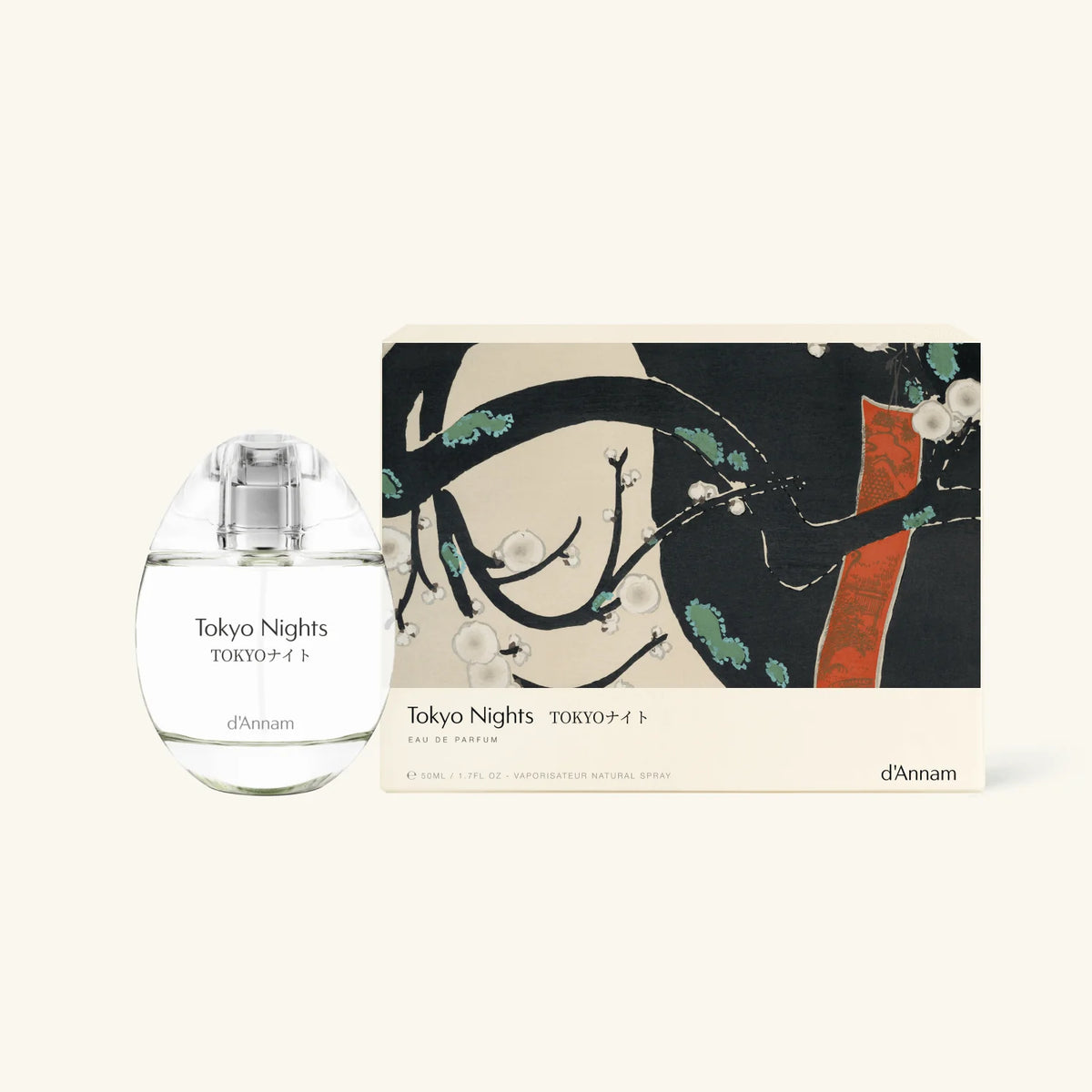 レア【TOKYO限定】visvim ROOM FRAGRANCE NO.9 No. 9 Craft Home Fragrance Spray – Jackson Vaughn