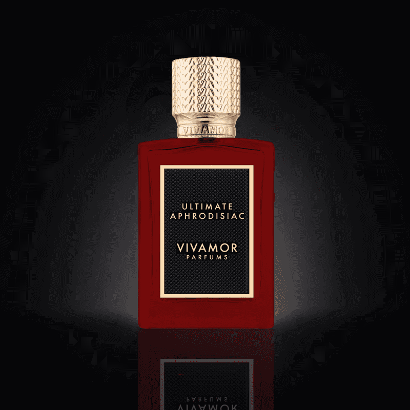 VIVAMOR Parfums