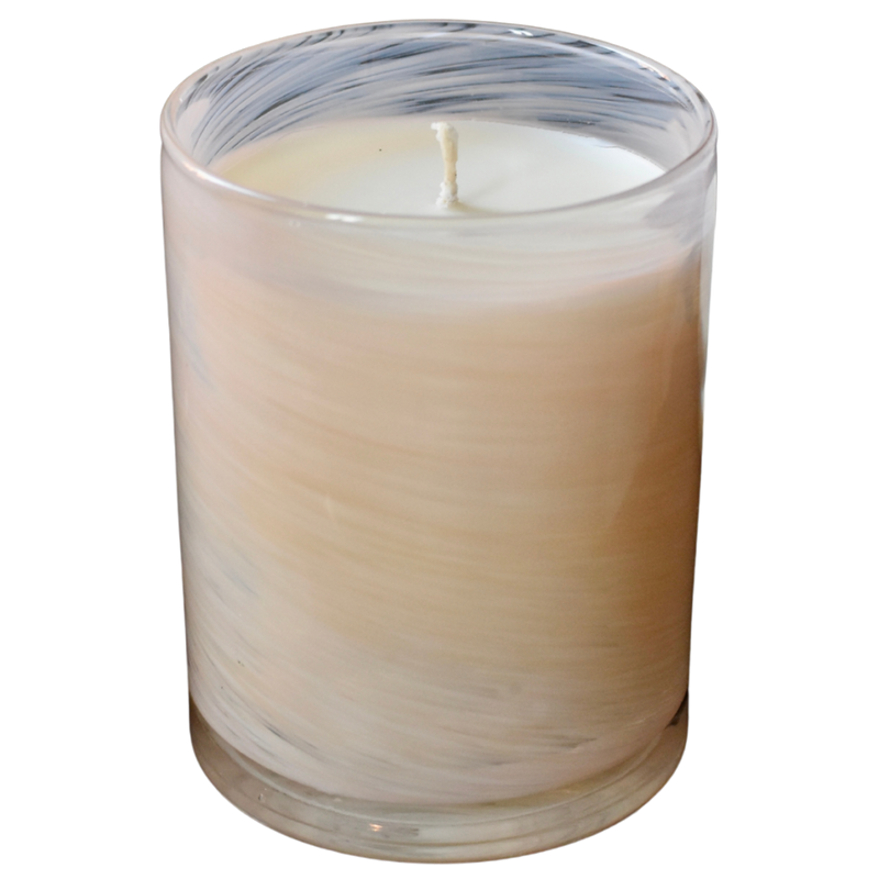 Timelyss 8.5oz Candle
