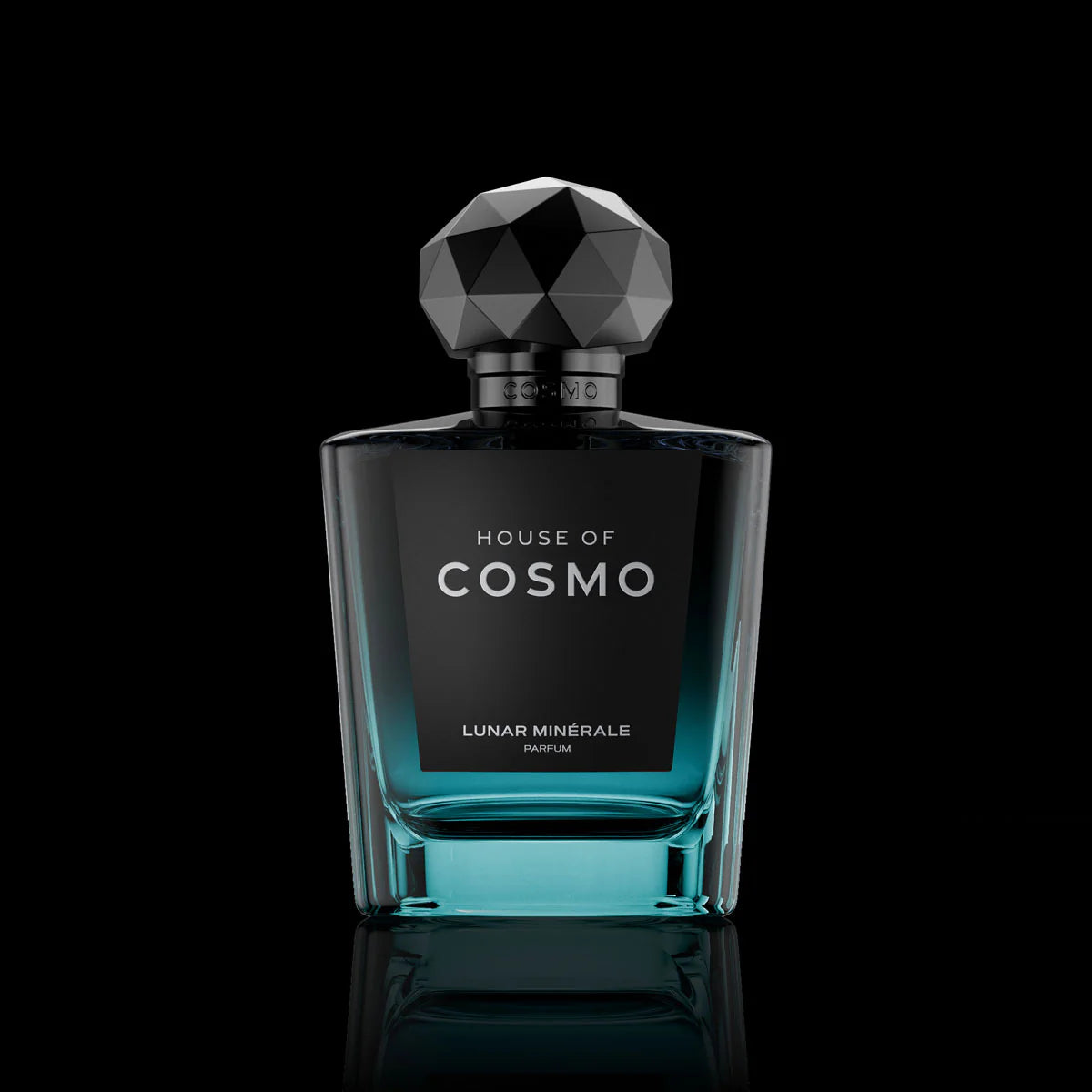Lunar Minerale– Perfumology
