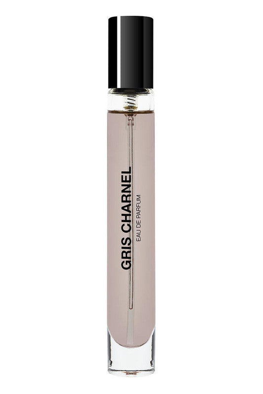 Perfumer Reviews 'Gris Charnel' - BDK Parfums 