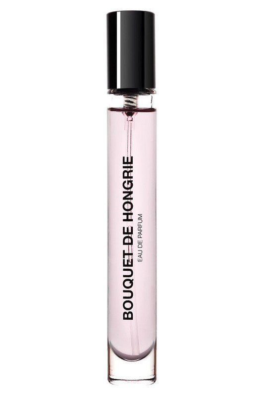 Bouquet de Hongrie– Perfumology