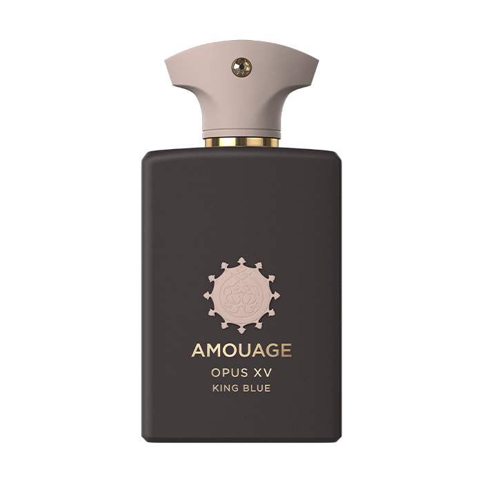 Amouage - Luxury Fragrances for Men