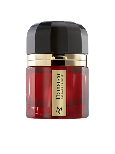 Ramon Monegal – Perfumology