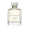 Ormonde Jayne Frangipani Parfum glass bottle with spray top