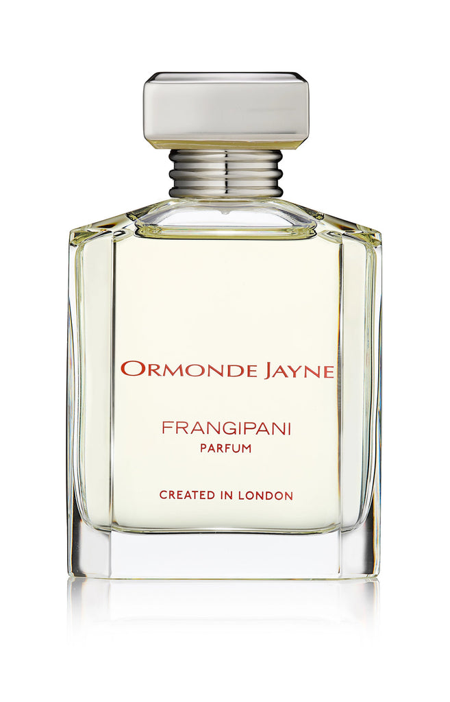 THE PERFUME LIBRARY FRANGIPANI最終値下げ 香水