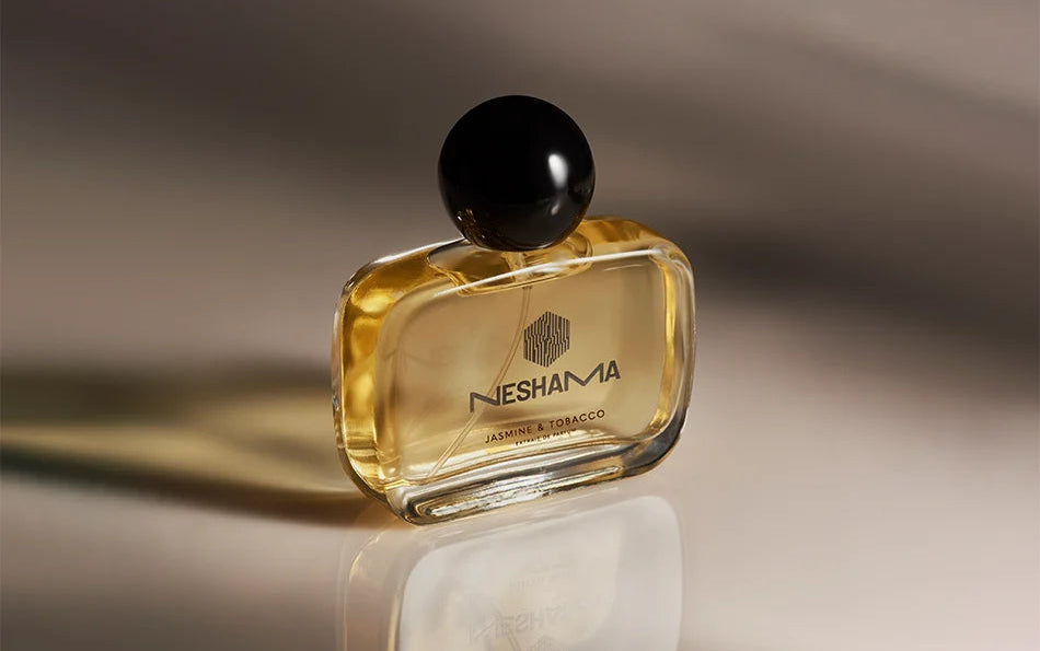 Neshama