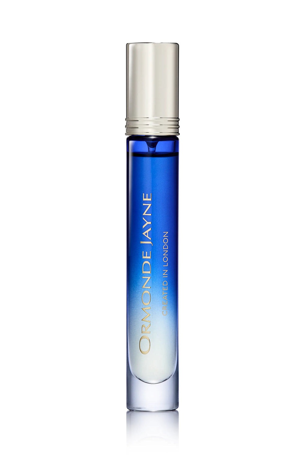 ormonde jayne tobacco Montabaco Intensivo Bold and intriguing Ormonde Jayne montobacco Flor
