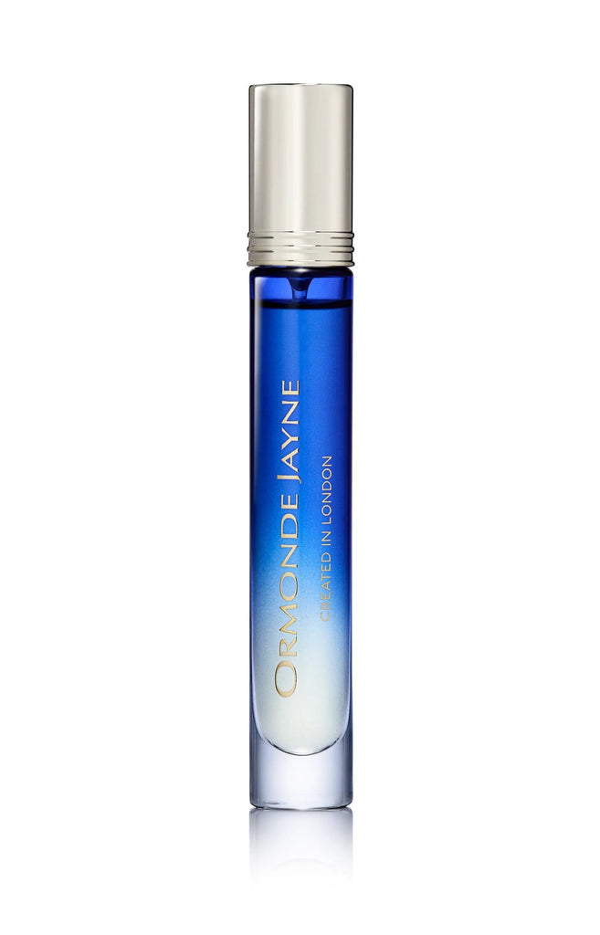 Montabaco Verano– Perfumology