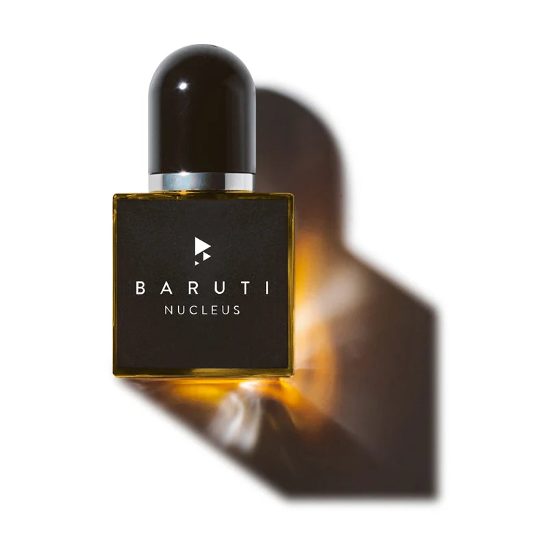 Nucleus Extrait– Perfumology