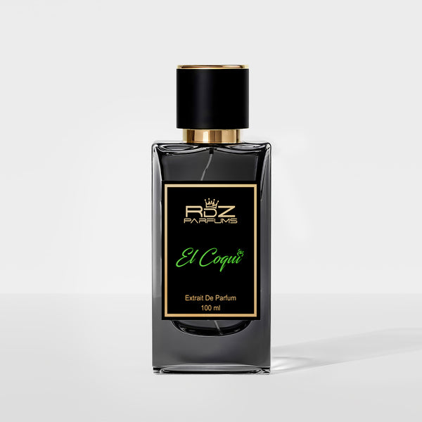 coqui coqui tobacco perfume Perfumeria Fragrances: Tabacco / Coco / Rosas Secas / Flor de Naranjo This fragrance embodies the deep sense of pride Eau de Parfum Tabaco 