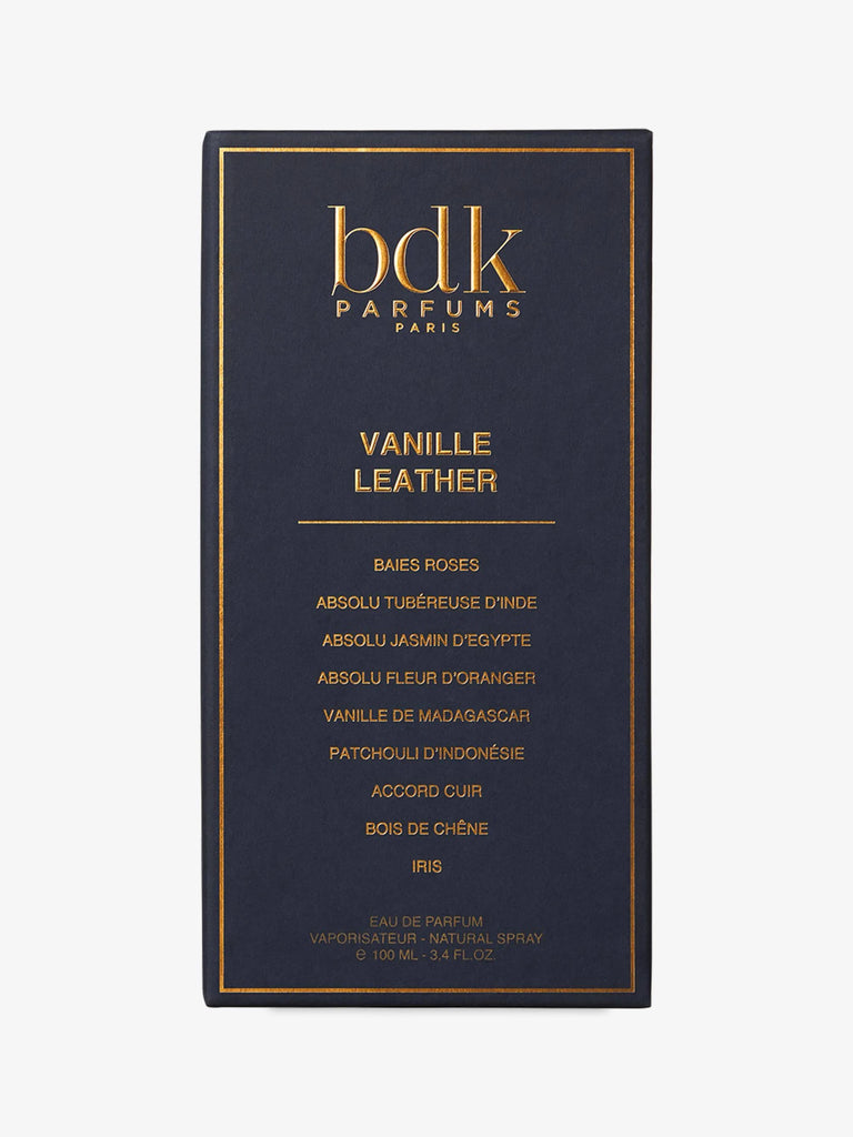 after tobacco car perfume Tobacco Oud Car Perfume 80ML, USA after tobacco car perfume Tobacco Oud Car Perfume 80ML, USA