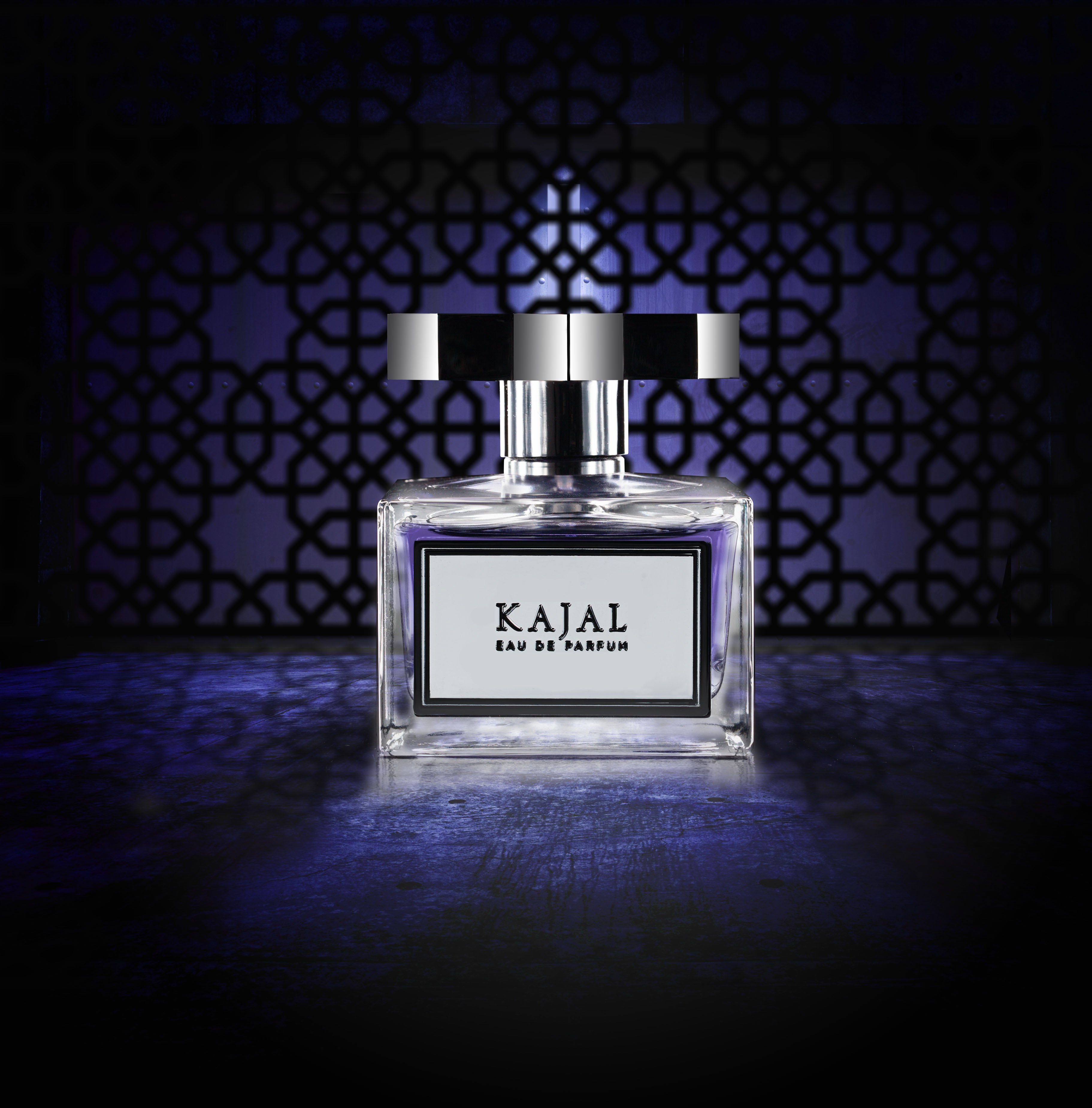 Kajal– Perfumology